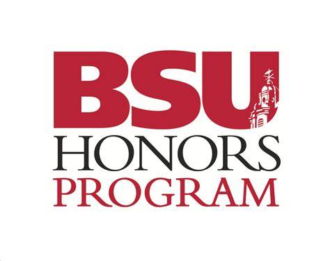 Purpose of BSU program