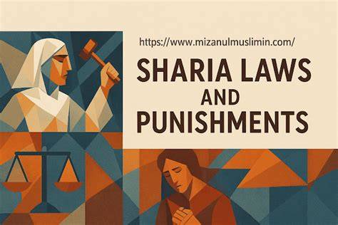 Tujuan dan Hikmah Ditetapkannya Uqubah