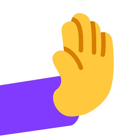 Pushing Hand