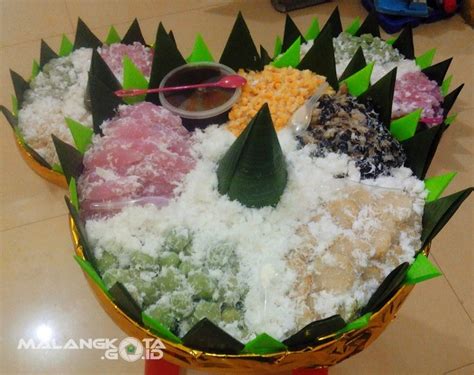 Puthu Lanang