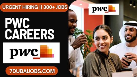 Pwc Career Preview