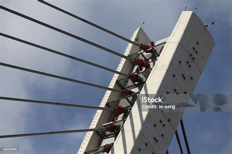 Pylon Arsitektur