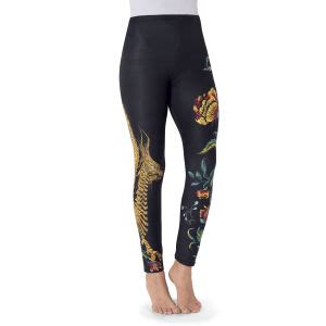 Pyramidcollection.com Catalog