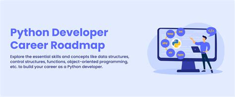 Python Developer Career