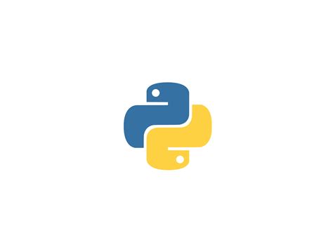 Python Logo