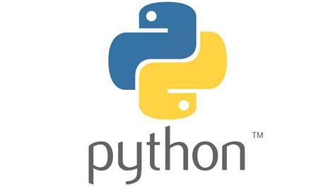 Mengenal Lebih Dekat Python: Si Ular yang Ramah