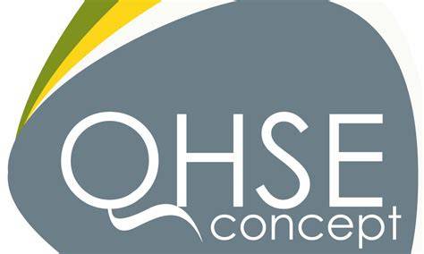 QHSE concept
