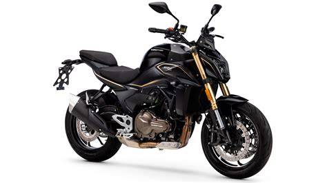 QJMOTOR SRK600