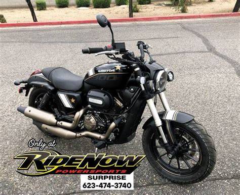 QJMOTOR SRV300