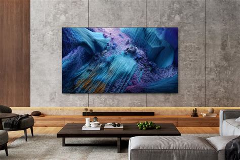 QLED TV