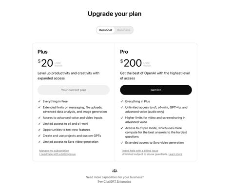 QQ Monetization