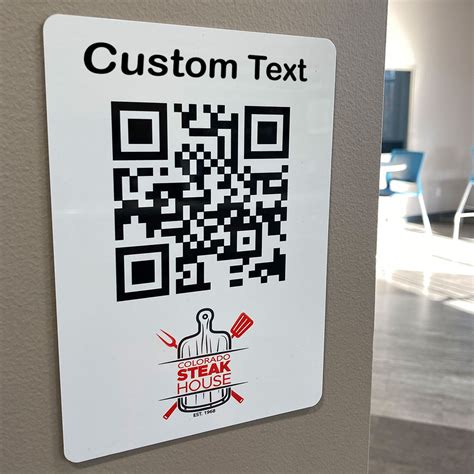 Code Sign