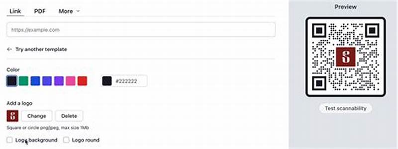 Qr Code To Add To Calendar