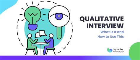 Qualitative Research