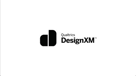 Design XM