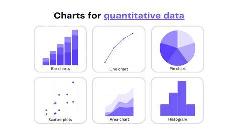 Quantitative Data Analysis