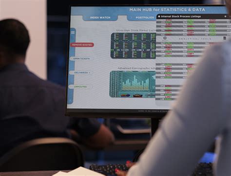 Quest Ce Course Catalog