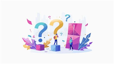 Question mark over decision
