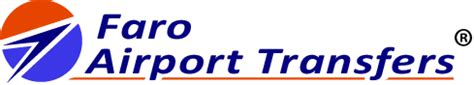 Questions on Faro Airport Transfers