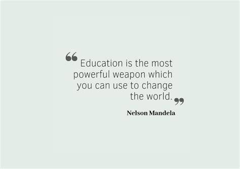 Quotes Pendidikan