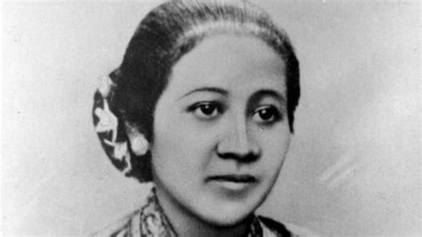 Kartini