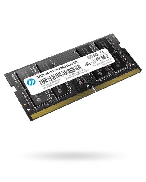 RAM HP