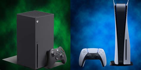 RAM dan Penyimpanan Xbox vs PS