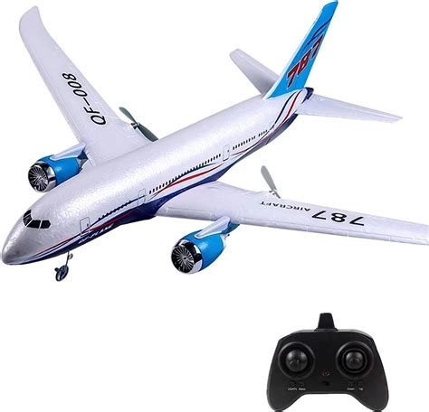 RC Airplane