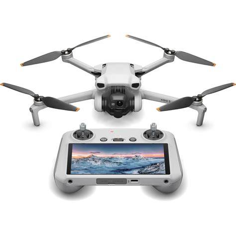 RC Drone