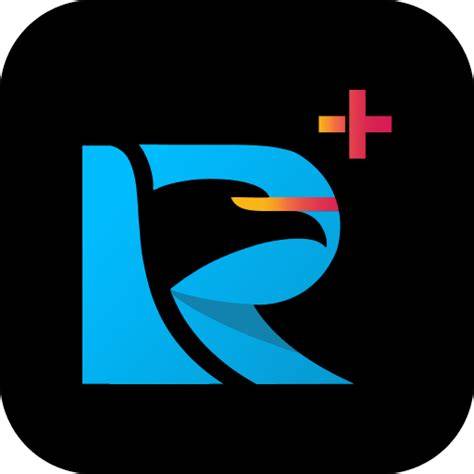 RCTI+ platform streaming