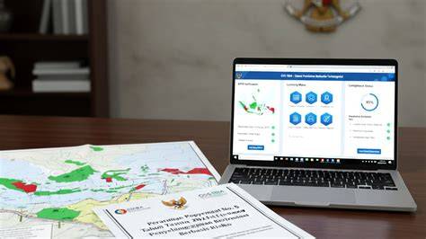 RDTR challenges solutions