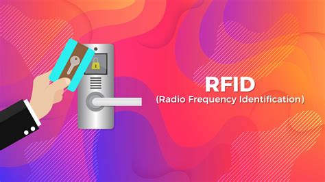RFID Tag