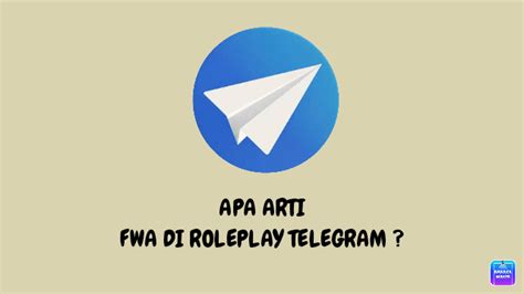 RP via Telegram