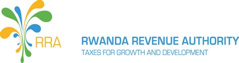 Rwanda Logo