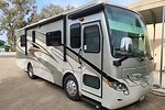 RVs for Sale Near Me