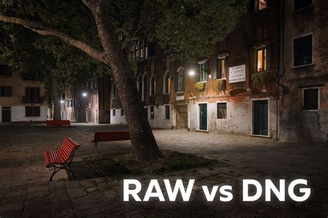 RWF vs DNG
