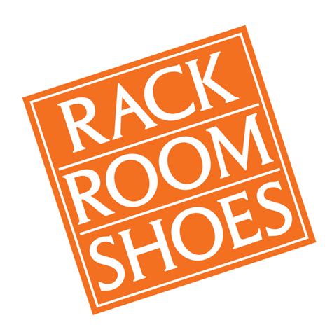 Shoes Logo