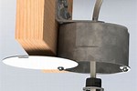Raco How to Choose a Ceiling Fan Box