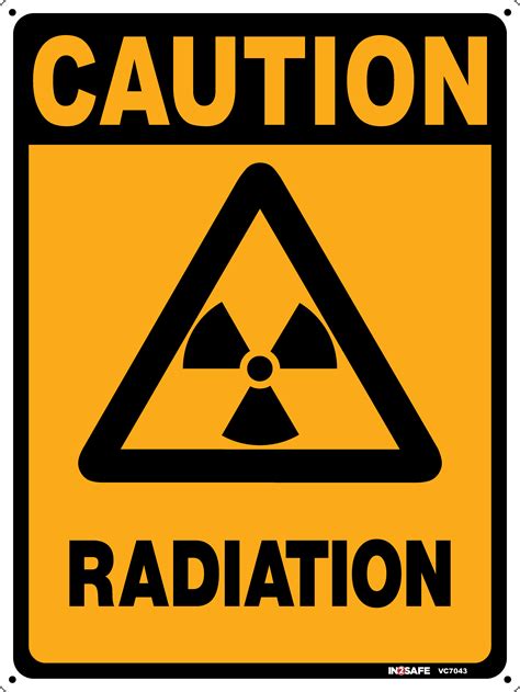 Radiation Safety Academy logo