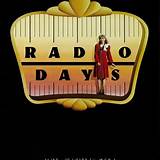 Biografia Radio Days