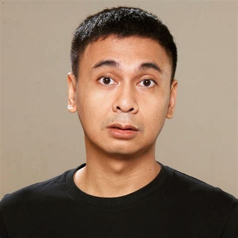 Raditya Dika Youtube