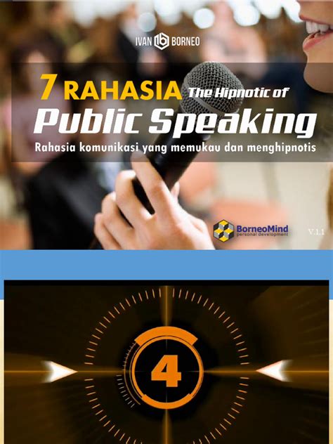 Rahasia