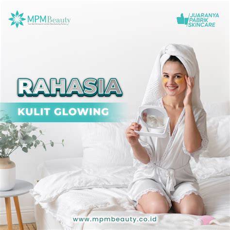 Rahasia Kulit & Rambut Sehat? Ini 7 Keajaiban Minyak Jarak!