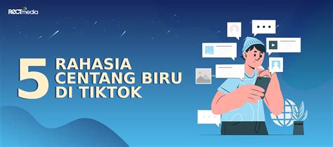 Rahasia TikTok