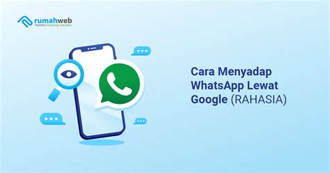 Rahasia WA