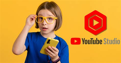 Rahasia Youtube