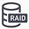 Raid Icon