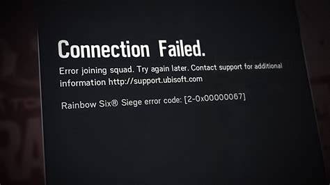 Is it You or Ubisoft? Checking Server Status