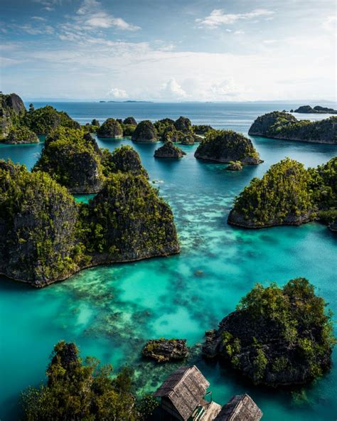 Raja Ampat