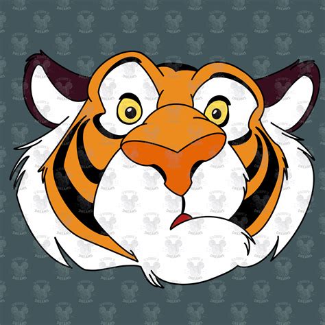 Rajah